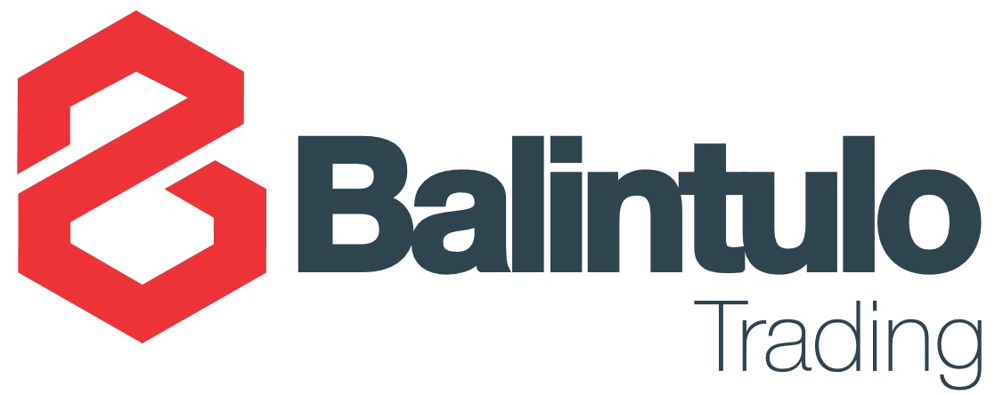 Balintulo Trading