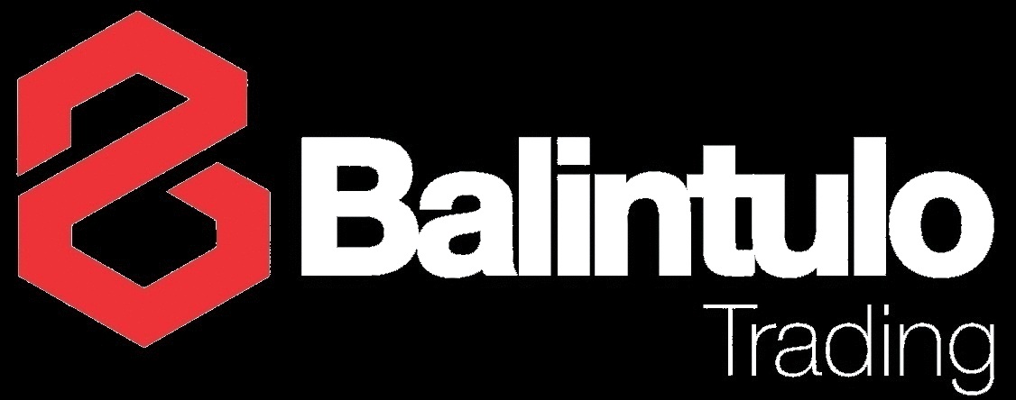 Balintulo Trading