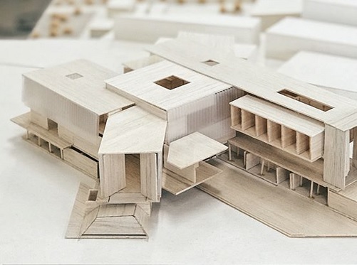 Property Development