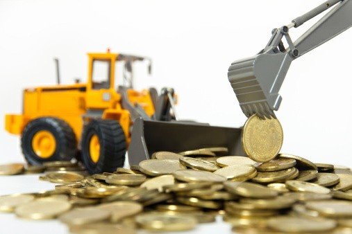 Project Finance